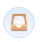Creando y Enviando Emails