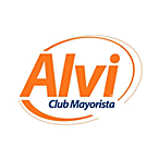 Logo_Alvi