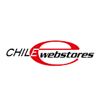 Logo_Chilewebstores