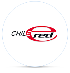 Logo_Chilered