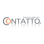 Logo_Contatto