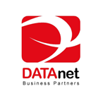 Logo_Datanet