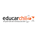 Logo_educarChile