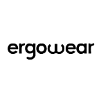 Logo_ergowear