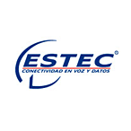 Logo_Estec