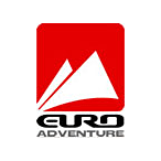 Logo_Euroadventure
