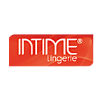Logo_Intime