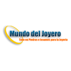 Logo_Joyeros