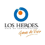 Logo_Los_Heores
