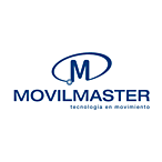 Logo_Movilmaster