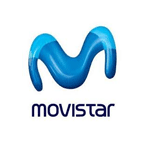 Logo_Movistar