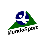 Logo_MundoSport