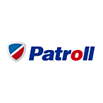 Logo_Patroll