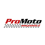 Logo_Promoto