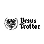 Logo_UrsusTrotter