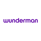 Logo_Wunderman